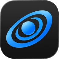 Orbis